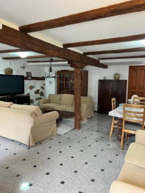 Apartment in wonderful surroundings with 2 bedrooms, Södertälje